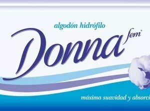 donna