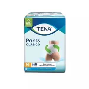 tena slip