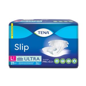 tena ultra