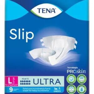tena slip